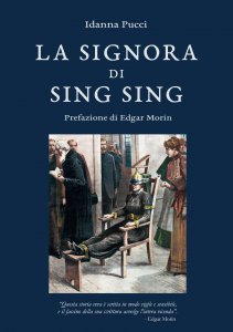 La signora di Sing Sing