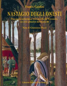 Nastagio degli Onesti