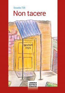 Non Tacere