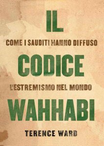Il codice Wahhabi