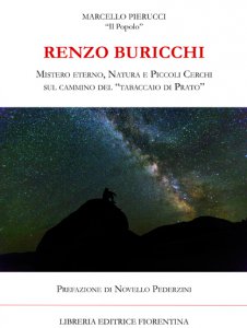 Renzo Buricchi