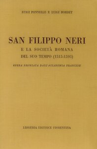 San Filippo Neri
