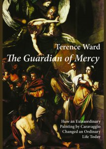 The Guardian of Mercy