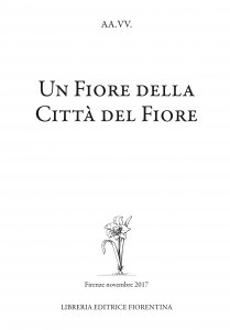 Un Fiore della città del Fiore