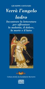 Verrà l'angelo ladro