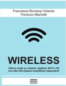 Wireless