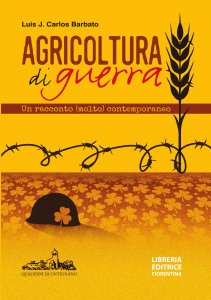 Agricoltura di guerra