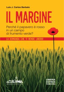 Il Margine