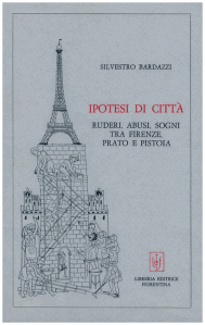 Ipotesi di città