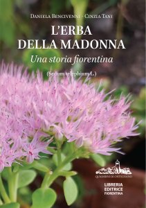 L'Erba della Madonna