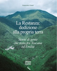 La Restanza: dedizione alla propria terra