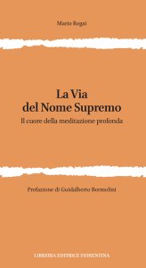La Via del Nome Supremo