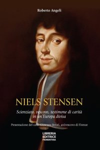 Niels Stensen