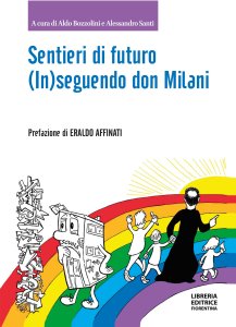 La fine del mondo nella tradizione popolare - Carlo Lapucci - Libro Libreria  Editrice Fiorentina 2018, Tutto è