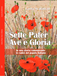 Sette Pater Ave e Gloria