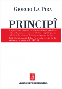 Principi
