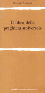 Il libro della preghiera universale