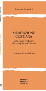 Meditazione Cristiana
