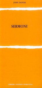 Dai sermoni
