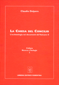 La Chiesa del Concilio