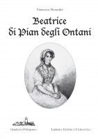 Beatrice di Pian degli Ontani