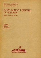 Canti lungo i sentieri di Toscana