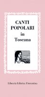 Canti popolari in Toscana