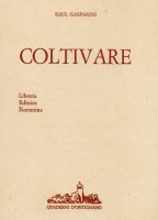 Coltivare