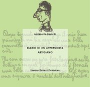 Diario di un apprendista artigiano