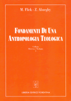 Fondamenti di una antropologia teologica