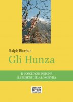 Gli Hunza