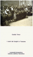 I nomi dei funghi in Toscana