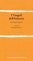 I vangeli dell'infanzia