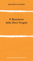 Il banchetto delle dieci vergini