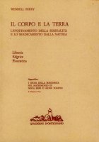 Il corpo e la terra