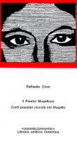 Il poema mugellano