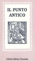 Il punto antico