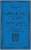 L'arcipelago toscano