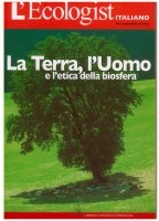 La terra e l'uomo