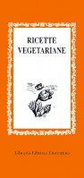 Ricette vegetariane