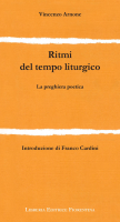 Ritmi del tempo liturgico