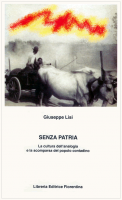 Senza patria