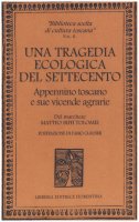 Una tragedia ecologica del '700