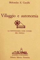 Villaggio e autonomia