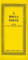 A bocca dolce