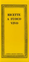 A fuoco vivo