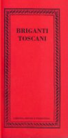 Briganti toscani