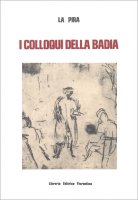 Colloqui alla badia