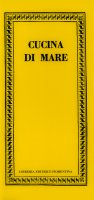 Cucina di mare