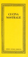 Cucina nostrale
